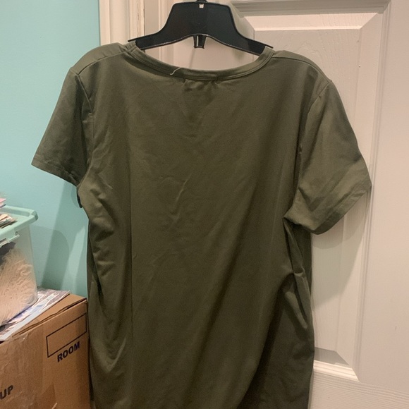 Don’t wear it anymore only had it for abt 8months - Picture 2 of 3